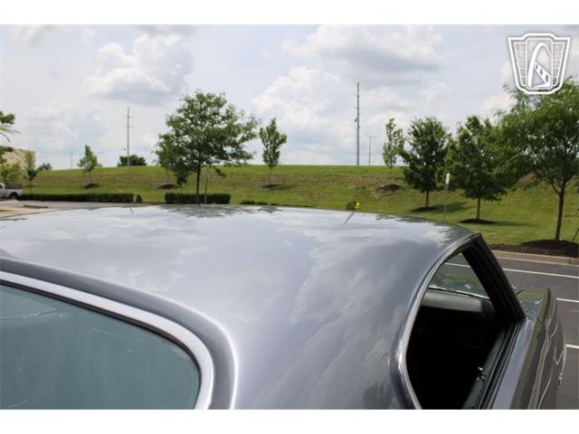 1972 Chevrolet Chevelle (CC-2078164) for sale in Olathe, Kansas