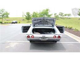 1972 Chevrolet Chevelle (CC-2078164) for sale in Olathe, Kansas