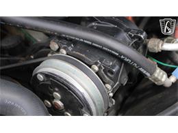 1972 Chevrolet Chevelle (CC-2078164) for sale in Olathe, Kansas