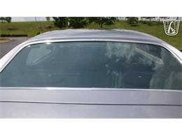 1972 Chevrolet Chevelle (CC-2078164) for sale in Olathe, Kansas