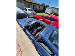 1980 Nissan 280ZX (CC-2078167) for sale in Cadillac, Michigan