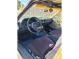 1980 Nissan 280ZX (CC-2078167) for sale in Cadillac, Michigan