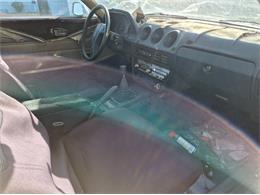 1980 Nissan 280ZX (CC-2078167) for sale in Cadillac, Michigan