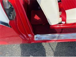 1957 Ford Fairlane 500 (CC-2078168) for sale in Cadillac, Michigan