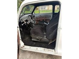 1948 Plymouth Special Deluxe (CC-2078169) for sale in Cadillac, Michigan