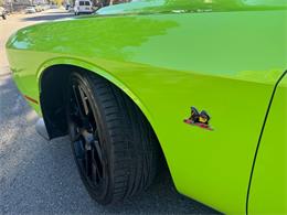 2015 Dodge Challenger (CC-2070817) for sale in Thousand Oaks, California