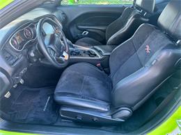 2015 Dodge Challenger (CC-2070817) for sale in Thousand Oaks, California
