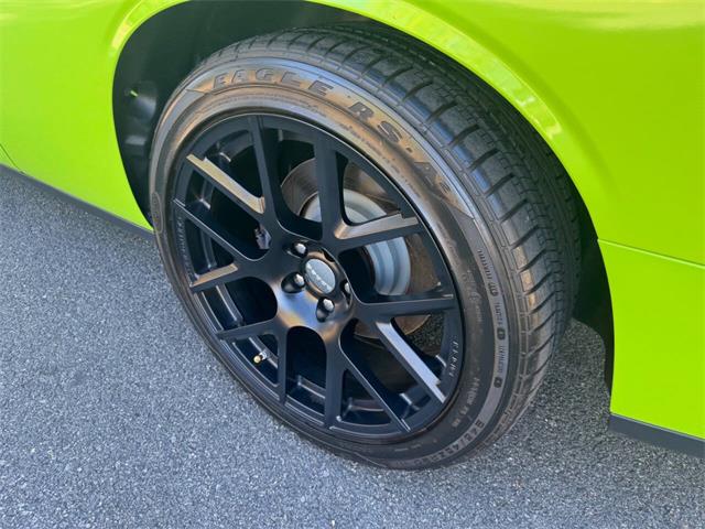 2015 Dodge Challenger (CC-2070817) for sale in Thousand Oaks, California