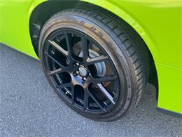 2015 Dodge Challenger (CC-2070817) for sale in Thousand Oaks, California