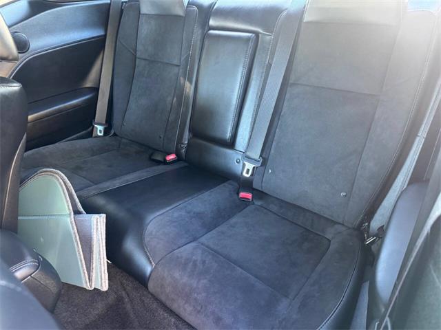 2015 Dodge Challenger (CC-2070817) for sale in Thousand Oaks, California