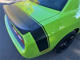 2015 Dodge Challenger (CC-2070817) for sale in Thousand Oaks, California
