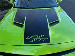 2015 Dodge Challenger (CC-2070817) for sale in Thousand Oaks, California