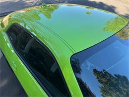 2015 Dodge Challenger (CC-2070817) for sale in Thousand Oaks, California