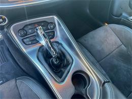 2015 Dodge Challenger (CC-2070817) for sale in Thousand Oaks, California