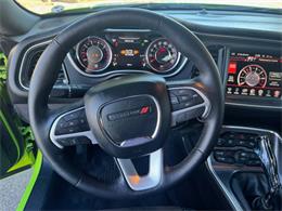 2015 Dodge Challenger (CC-2070817) for sale in Thousand Oaks, California