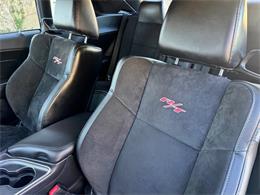 2015 Dodge Challenger (CC-2070817) for sale in Thousand Oaks, California