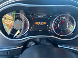 2015 Dodge Challenger (CC-2070817) for sale in Thousand Oaks, California
