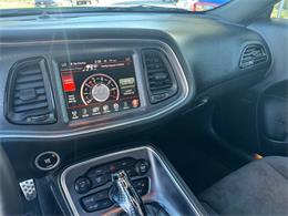 2015 Dodge Challenger (CC-2070817) for sale in Thousand Oaks, California