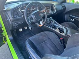 2015 Dodge Challenger (CC-2070817) for sale in Thousand Oaks, California
