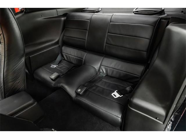 1969 Ford Mustang (CC-2078171) for sale in Plymouth, Michigan
