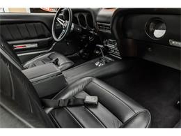 1969 Ford Mustang (CC-2078171) for sale in Plymouth, Michigan