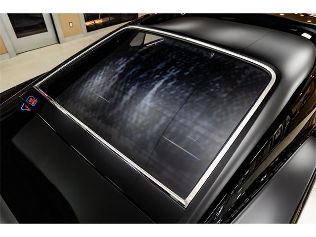 1969 Ford Mustang (CC-2078171) for sale in Plymouth, Michigan