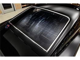 1969 Ford Mustang (CC-2078171) for sale in Plymouth, Michigan