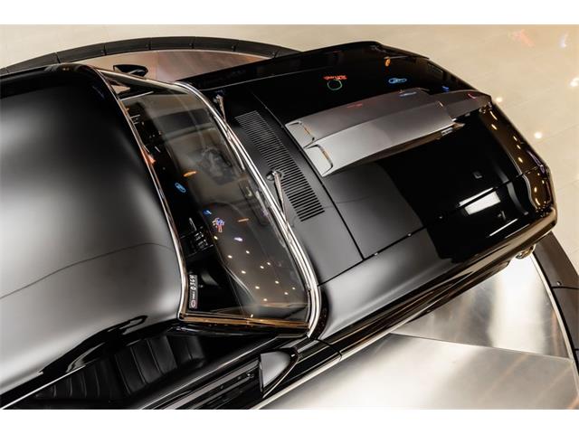 1969 Ford Mustang (CC-2078171) for sale in Plymouth, Michigan