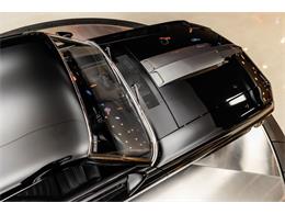 1969 Ford Mustang (CC-2078171) for sale in Plymouth, Michigan