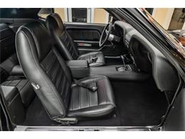 1969 Ford Mustang (CC-2078171) for sale in Plymouth, Michigan