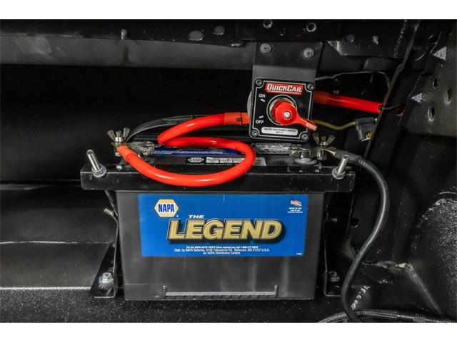 1969 Ford Mustang (CC-2078171) for sale in Plymouth, Michigan