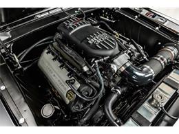 1969 Ford Mustang (CC-2078171) for sale in Plymouth, Michigan