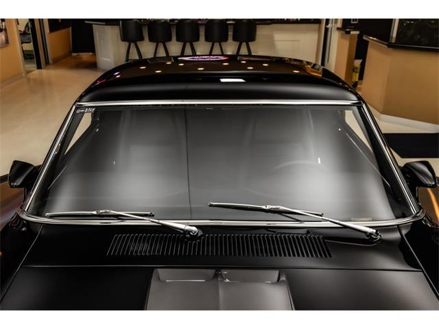 1969 Ford Mustang (CC-2078171) for sale in Plymouth, Michigan