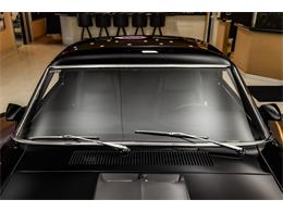 1969 Ford Mustang (CC-2078171) for sale in Plymouth, Michigan