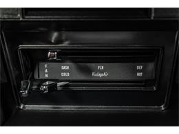 1969 Ford Mustang (CC-2078171) for sale in Plymouth, Michigan