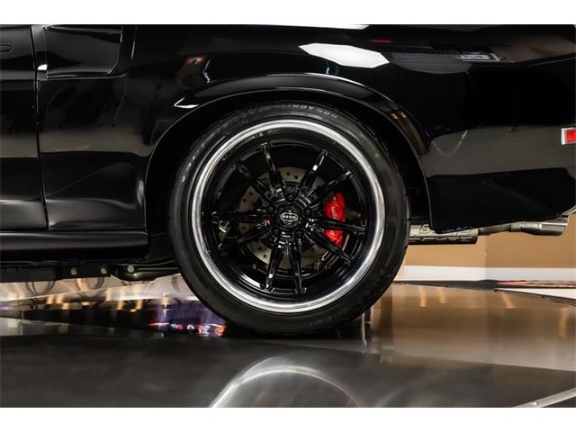 1969 Ford Mustang (CC-2078171) for sale in Plymouth, Michigan