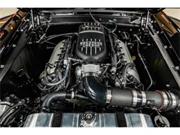1969 Ford Mustang (CC-2078171) for sale in Plymouth, Michigan
