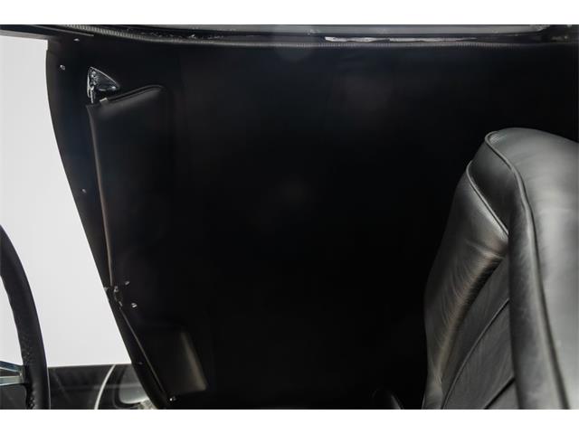 1969 Ford Mustang (CC-2078171) for sale in Plymouth, Michigan