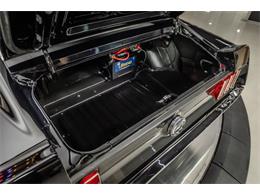 1969 Ford Mustang (CC-2078171) for sale in Plymouth, Michigan