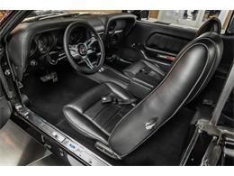 1969 Ford Mustang (CC-2078171) for sale in Plymouth, Michigan