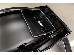 1969 Ford Mustang (CC-2078171) for sale in Plymouth, Michigan