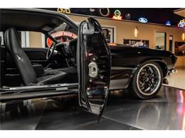 1969 Ford Mustang (CC-2078171) for sale in Plymouth, Michigan