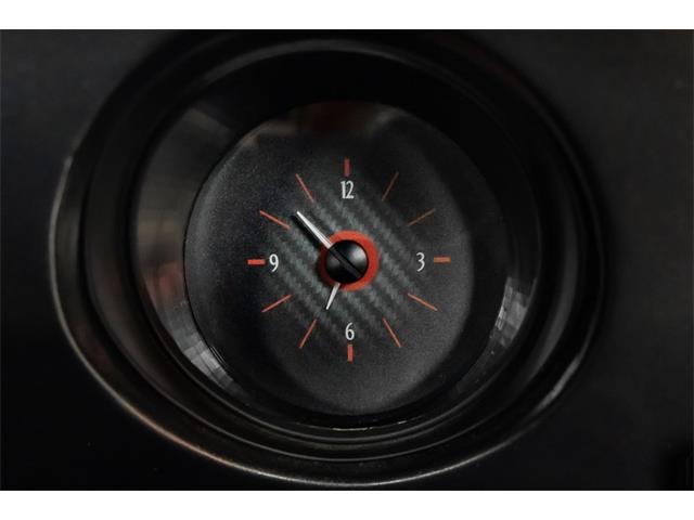 1969 Ford Mustang (CC-2078171) for sale in Plymouth, Michigan