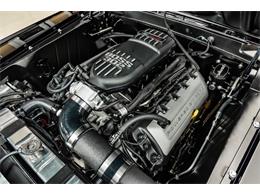 1969 Ford Mustang (CC-2078171) for sale in Plymouth, Michigan
