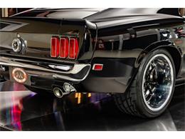 1969 Ford Mustang (CC-2078171) for sale in Plymouth, Michigan