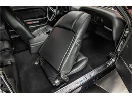 1969 Ford Mustang (CC-2078171) for sale in Plymouth, Michigan