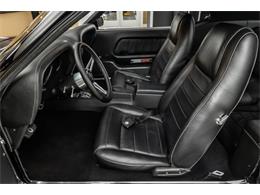1969 Ford Mustang (CC-2078171) for sale in Plymouth, Michigan