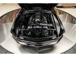 1969 Ford Mustang (CC-2078171) for sale in Plymouth, Michigan