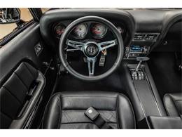 1969 Ford Mustang (CC-2078171) for sale in Plymouth, Michigan