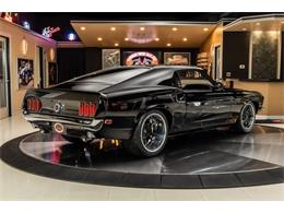 1969 Ford Mustang (CC-2078171) for sale in Plymouth, Michigan